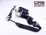 22-25 Audi A3 RS3 Front Driver Left Seat Belt Retractor 8Y0857705J041 Oem. Fixed Price $150.00.