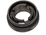 For Silverado 1500 Differential Carrier Bearing Adjuster Ac Delco 14672HX. Fixed Price $16.05.
