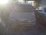 Seat Belt Front Bucket Driver Retractor Fits 02-04 Montana 169056. Fixed Price $75.00.