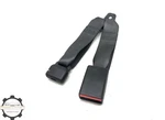 2018-2024 Chevrolet Traverse Right Passenger Rear 3RD Row Seatbelt Buckle Oem. Fixed Price $39.99.