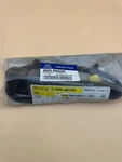 09-14 Hyundai Genesis Front Left Side Buckle 88830-3M502 Oem. Fixed Price $89.99.