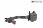 2019-2025 Volkswagen Jetta Rear 2ND Row Center Middle Oem. Fixed Price $71.09.