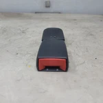 2018 Camaro Ss Rear Seat Belt Buckle 84002412. Fixed Price $22.75.
