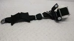 Rear Center Seatbelt Retractor Fits 08-10 Ford F250SD Pickup 33035772C. Fixed Price $94.95.