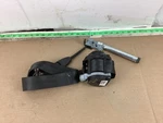 2012-2016 Ford Focus Front Right Seatbelt Retractor Assembly 625192700C Oem.. Fixed Price $66.49.