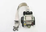 2010-2017 Bmw 535IGT 550IGT (F07) Right Front Seatbelt Retractor (ivory). Fixed Price $44.99.