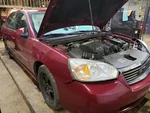 Seat Belt Front Bucket Passenger Retractor Fits 06 Malibu 938569. Fixed Price $55.08.