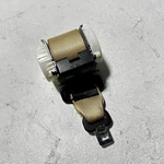 Bmw Oem 535I Rear Center Middle Retractor 2011-2016. Fixed Price $43.27.