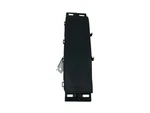 2022 2023 2024 2025 Toyota Corolla Cross Rear Left Side Seat Airbag Black. Fixed Price $100.00.