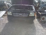 Seat Belt Front Bench Split 60/40 Passenger Fits 01-03 Ranger 203121. Fixed Price $75.00.