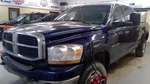 Dodge Ram 1500 2006 Seat Belt Used 2103. Fixed Price $129.89.