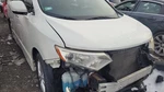 Seat Belt Front Bucket Passenger Retractor Fits 11-17 Quest 1763894. Fixed Price $100.00.