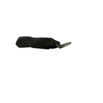 2011 2012 Infiniti G25 Rear Seat Belt Buckle Receiver Passenger Side Oem 10616. Fixed Price $47.37.