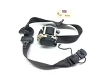2013 Range Rover L405 Right Passenger Front Seat Belt Retractor Oem. Fixed Price $99.99.