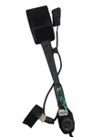Seat Belt Front Bucket Driver Buckle Fits 15-18 Focus 601035. Fixed Price $84.00.