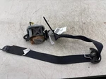 2009-2014 Acura Tsx Front Right Seat Belt Retractor Oem. Fixed Price $99.17.