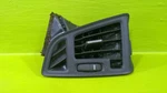 13 14 16 Escape Driver Left Ac Air Vent Oem 3592-15. Fixed Price $30.00.