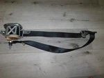 05-06 Nissan Armada Driver Seat Belt Oem# 86885-ZC38B. Fixed Price $95.00.