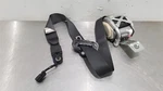 2009-2014 Ford F150 Front Right Passenger Seat Belt Retractor Black Oem. Fixed Price $69.55.