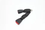 99-06 Bmw E46 3 Series Rear Right Seat Belt Buckle Latch Receiver Strap Oem. Fixed Price $22.50.