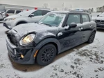 Seat Belt Front Bucket Hardtop Door Driver Fits 15-20 Mini Cooper 2079041. Fixed Price $129.98.