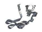 2015 Nissan Juke Front Seat Belt Retractor Driver Side Left Oem. Fixed Price $87.00.