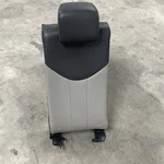 2010 Mercury Milan Oem Right Rear Seat Back W/ Headrest. Fixed Price $88.11.