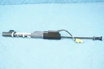 Audi Q3 Front Passenger Seat Belt Tensioner 8U0857620 2015-2018 Rh Oem. Fixed Price $75.00.