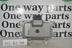 5HA5A ETC82-105N Nissan Rogue 2015-2016 Transmission Control Tcu Oem 1F1 408 B2. Fixed Price $39.99.
