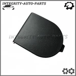 New Driver Side Seat Belt Anchor Cover Trim For 2010-2011 Dodge Nitro Front Left. Fixed Price $8.45.