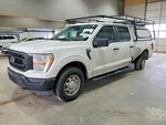 Seat Belt Front Bench 40/20/40 Center Fits 21-25 Ford F150 Pickup 2462717. Fixed Price $140.00.