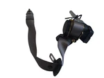 96-99 Mercedes E320 W210 Passenger Right Front Seat Belt Retractor Gray RA26. Fixed Price $29.99.