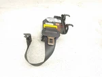 2020-2025 Hyundai Venue Rear Driver Side Seat Belt 89810-K2500-NNB. Fixed Price $114.71.