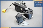 2004 - 2007 Jaguar XJ8 Front Left Driver Seat Belt Retractor. Fixed Price $33.75.