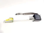 Front Left Wheat Seat Belt Oem 2003 2004 Hummer H2. Fixed Price $27.57.