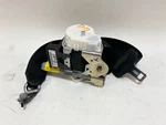 12-18 Bmw Series 328I F30 Front Right Rh Pass Side Seat Belt Retractor Oem. Fixed Price $37.50.