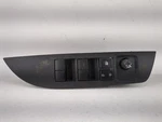 2025 Toyota Corolla Driver Left Door Master Power Window Switch Z4O2T. Fixed Price $94.74.