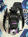2008-2017 Audi RS5 A5 Quattro Front Right Upper Seat Belt Oem A-12460 B103. Fixed Price $74.99.