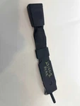 2023 Ram 3500 Rh Passenger Rear Buckle Black Oem 34027322. Fixed Price $89.00.