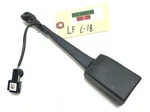 2013-2017 Cadillac Xts Left Driver Front Seat Belt Buckle Oem.. Fixed Price $21.99.