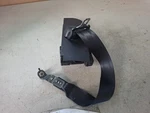 2000 Saab 9-3 93 Front Left Seat Belt Driver Side Retractor 570109500. Fixed Price $80.00.