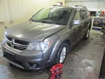 Dodge Journey 2013 Seat Belt 1TB00DX9AG Used 5170. Fixed Price $131.18.