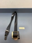 2003 - 2008 Bmw Z4 E85 Left Driver Side Retractor Oem 7016875. Fixed Price $65.00.
