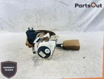2008-2015 Mercedes Benz C300 Front Left Driver Seat Belt Retractor 34011579 Oem. Fixed Price $58.64.