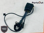 2011 - 2018 Porsche Cayenne Front Left Driver Buckle Oem. Fixed Price $34.49.