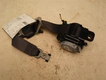 Chevrolet Malibu 2011-2012 Front Right Seat Belt 19256920 8336. Fixed Price $180.00.