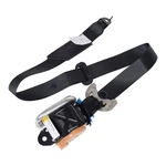 Front Left Driver Side Seat Belt Retractor For 2013 17 Honda Accord Pretensioner. Fixed Price $78.15.