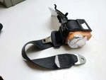2014 Mazda 6 Rear Right Side Seat Belts. Fixed Price $63.90.