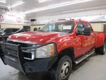 Seat Belt Front Bucket And Bench Center Fits 07-14 Sierra 2500 Pickup 1738246. Fixed Price $97.59.