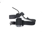 2021-2022 Honda Accord Rear Center Middle Seat Belt 82455-TVA-A11. Fixed Price $59.85.